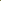 3d8e2b99-75de-4dca-a060-08dd79274af6