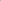 944b4eeb-c0bb-4e20-add9-08dc3d2763e8