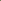 91827b79-3d04-4868-b6a1-08dd7dabaef6