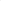 45f79a46-67a3-4f76-bc8d-08dd9ebeab1e