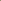 fa17983d-f131-4493-537e-08ddbaf4b5b8