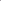 81690f4d-ce32-44d4-b6c9-08dd7dabaef6