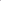 9d19f674-6217-4aab-c39b-08db555f5b02