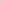 4b5b19d6-ad79-47e3-6f79-08dd9219f460