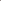 5e7780e3-eb9a-49f7-c9e0-08dd6c773279