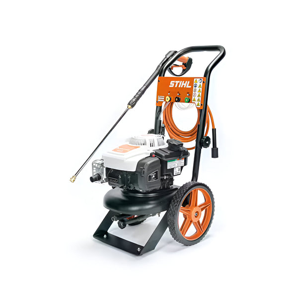 Stihl – Page 7 – Wieland's Lawn Mower Hospital