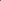 358fff40-5fdd-4039-7012-08dd9219f460