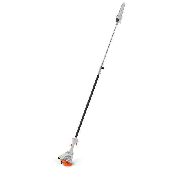 Stihl – Page 9 – Wieland's Lawn Mower Hospital
