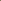 1ba55e98-041b-40a9-7010-08dd9219f460